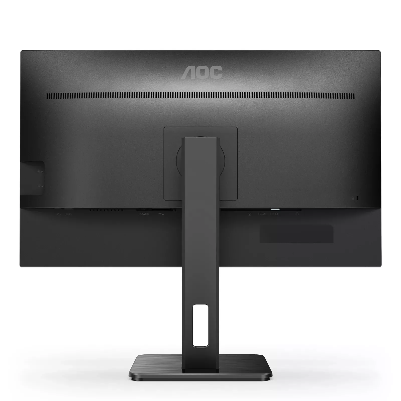 AOC Q27P2Q Photo 10