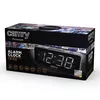 Camry CR 1156 digital alarm clock Photo 5