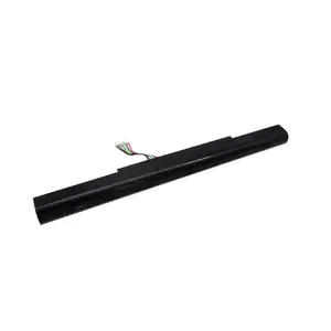 Батарея CoreParts Acer Aspire E5-422 E5-422G E5-472 E5-472G MBXAC-BA0023