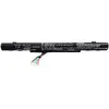 Батарея CoreParts Acer Aspire E5-422 E5-422G E5-472 E5-472G Photo 2