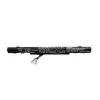 Батарея CoreParts Acer Aspire E5-422 E5-422G E5-472 E5-472G Photo 3