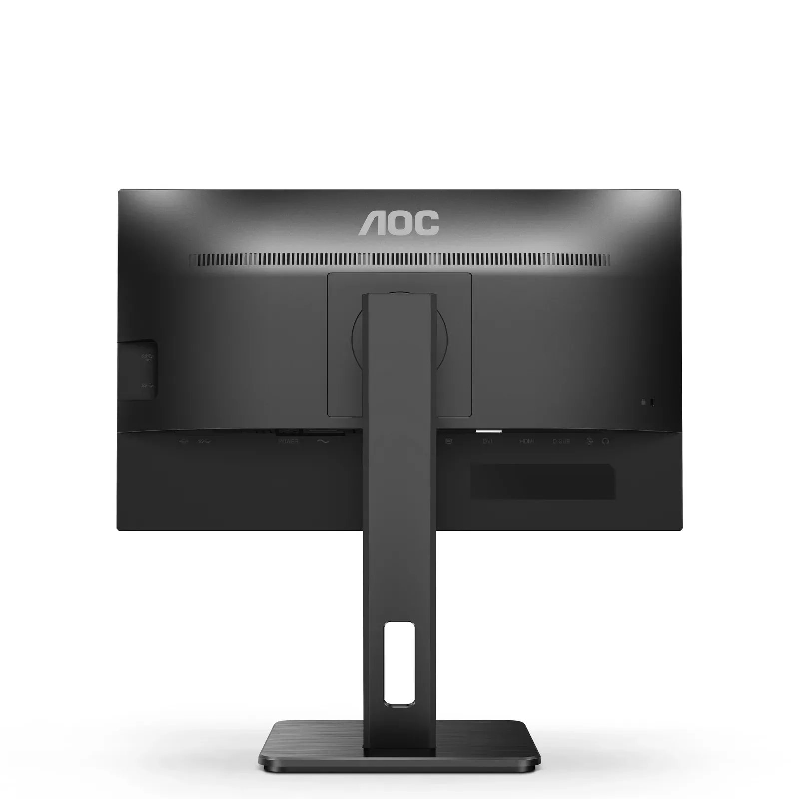 AOC 22P2DU Photo 10