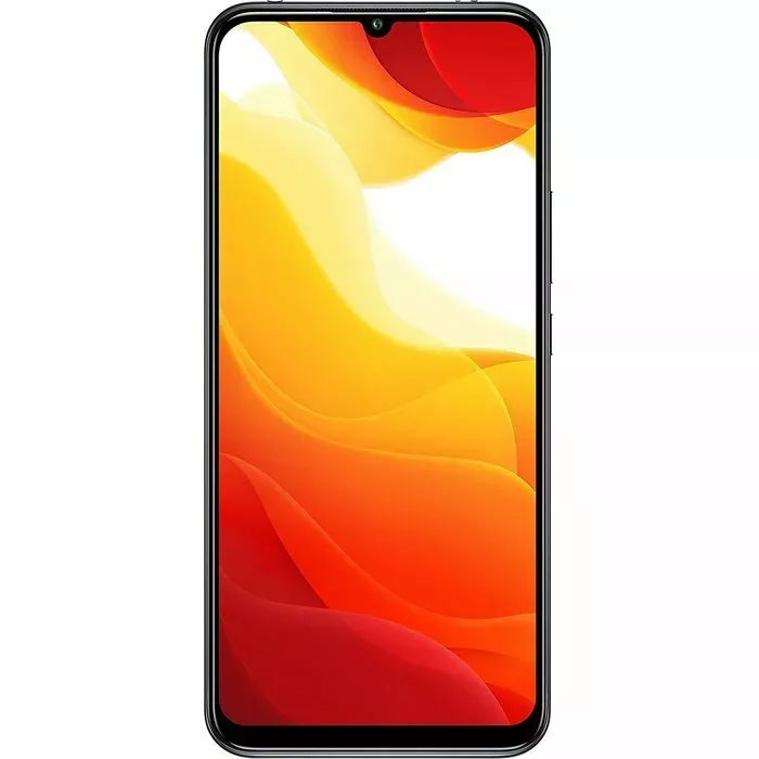 Xiaomi Mi 10 Lite 5G Android 128GB