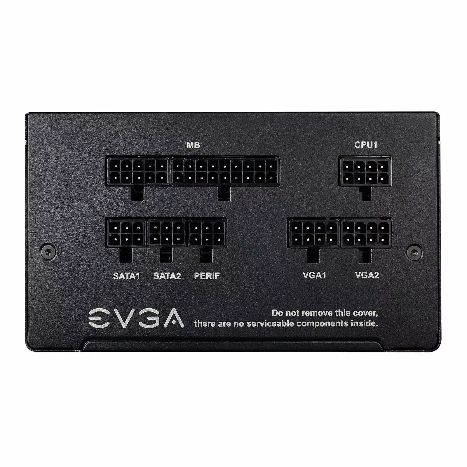 EVGA 220-B5-0650-V2 Photo 7