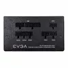 EVGA 220-B5-0650-V2 Photo 7