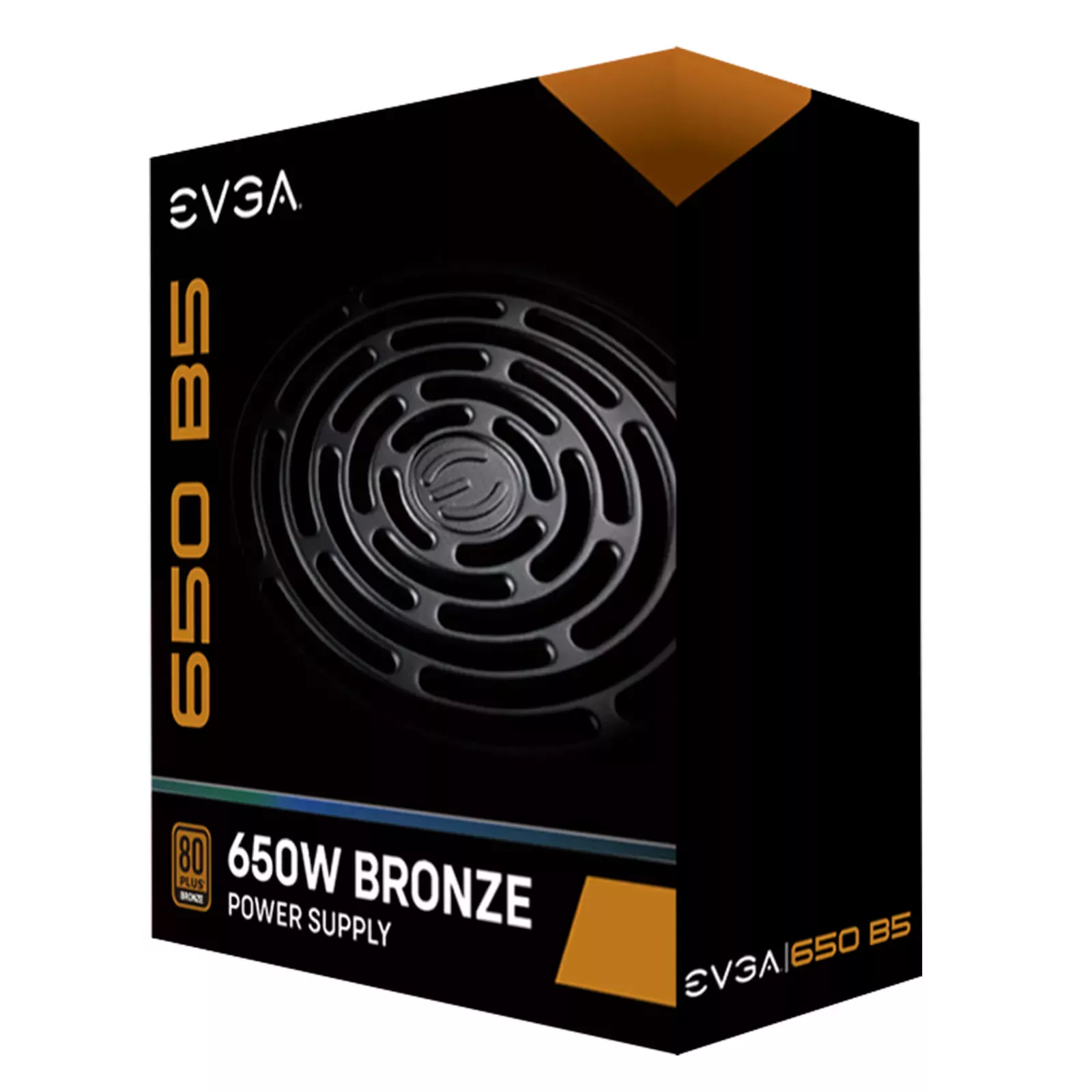 EVGA 220-B5-0650-V2 Photo 8