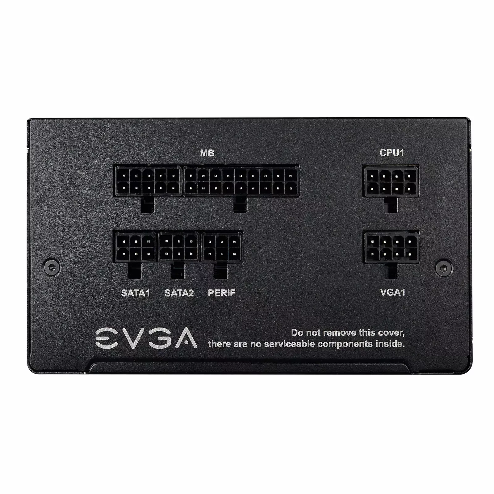 EVGA 220-B5-0550-V2 Photo 7