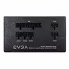 EVGA 220-B5-0550-V2 Photo 7