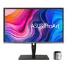Monitors ASUS ProArt PA27UCX-K Photo 2