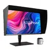 Monitors ASUS ProArt PA27UCX-K Photo 3