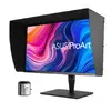 Monitors ASUS ProArt PA27UCX-K Photo 4