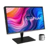 Monitors ASUS ProArt PA27UCX-K Photo 5