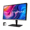 Monitors ASUS ProArt PA27UCX-K Photo 6