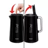 Электрический чайник Tefal 1.7 L 1800 W KO851 Photo 2