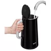 Электрический чайник Tefal 1.7 L 1800 W KO851 Photo 3