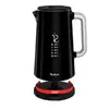 Электрический чайник Tefal 1.7 L 1800 W KO851 Photo 4