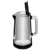 Электрический чайник Tefal 1.7 L 1800 W KO851 Photo 5