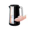 Электрический чайник Tefal 1.7 L 1800 W KO851 Photo 6