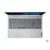 Lenovo 20SM000FMH Photo 10