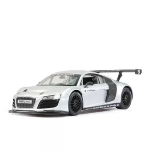 Auto modelis Jamara AUDI R8 LMS