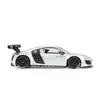Car Model Jamara AUDI R8 LMS Photo 2