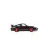 Автомобиль Jamara Porsche GT3 RS Photo 2