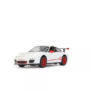 Автомобиль Jamara Porsche GT3 RS