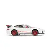 Автомобиль Jamara Porsche GT3 RS Photo 2