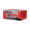 Машина Jamara Ferrari LaFerrari 1:14 Photo 3