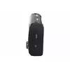 LED светильник Eltra Kinga 2 Black — 3000K 2000 лм Photo 4