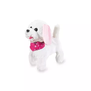 Animal toy Jamara 460341
