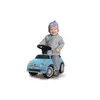 Riteņu auto Jamara 460327 Photo 2