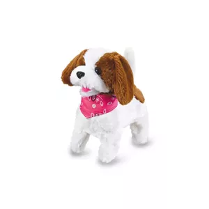 Animal toy Jamara 460340