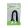 HDMI cable TECHLY ICOC-HDMI2-4-EXT010 Photo 3
