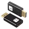 Cable Gender Changer Techly IADAP DSP-2124K Photo 2