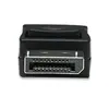 TECHLY DisplayPort kabelis ICOC DSP-A14-010NT 1 m Photo 4