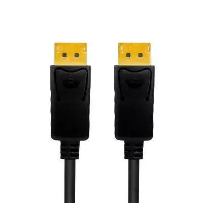 DisplayPort Cable ICOC DSP-A14-030NT Photo 3