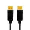 DisplayPort Cable ICOC DSP-A14-030NT Photo 3