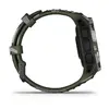 GPS Часы Garmin Instinct Solar Camo Edition Photo 5