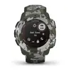 GPS Часы Garmin Instinct Solar Camo Edition Photo 6