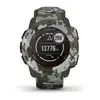 GPS Часы Garmin Instinct Solar Camo Edition Photo 7