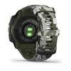 GPS Часы Garmin Instinct Solar Camo Edition Photo 9