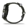 GPS Часы Garmin Instinct Solar Camo Edition Photo 10