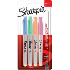 Permanent marker Sharpie 2065402