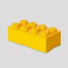 header-product