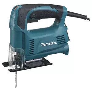 Пила Makita 4327