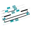 header-product