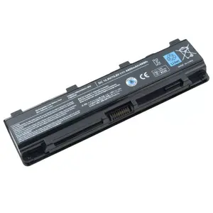 Аккумулятор AVACOM Toshiba Satellite L850 NOTO-L850B-N22