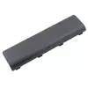 Akumulators AVACOM Toshiba Satellite L850 Photo 2