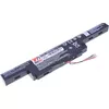 header-product